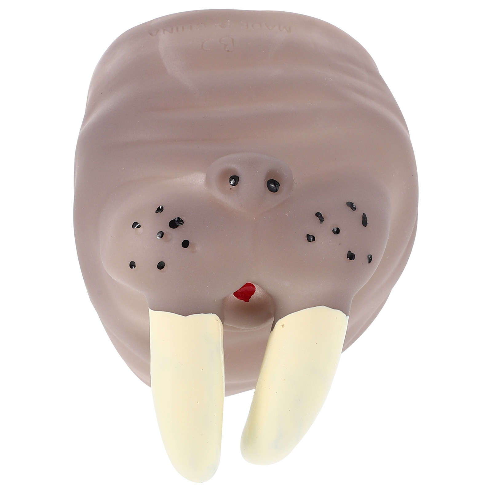 Easy Cosplay Prop - Realistic Sea Elephant Nose Animal Cosplay