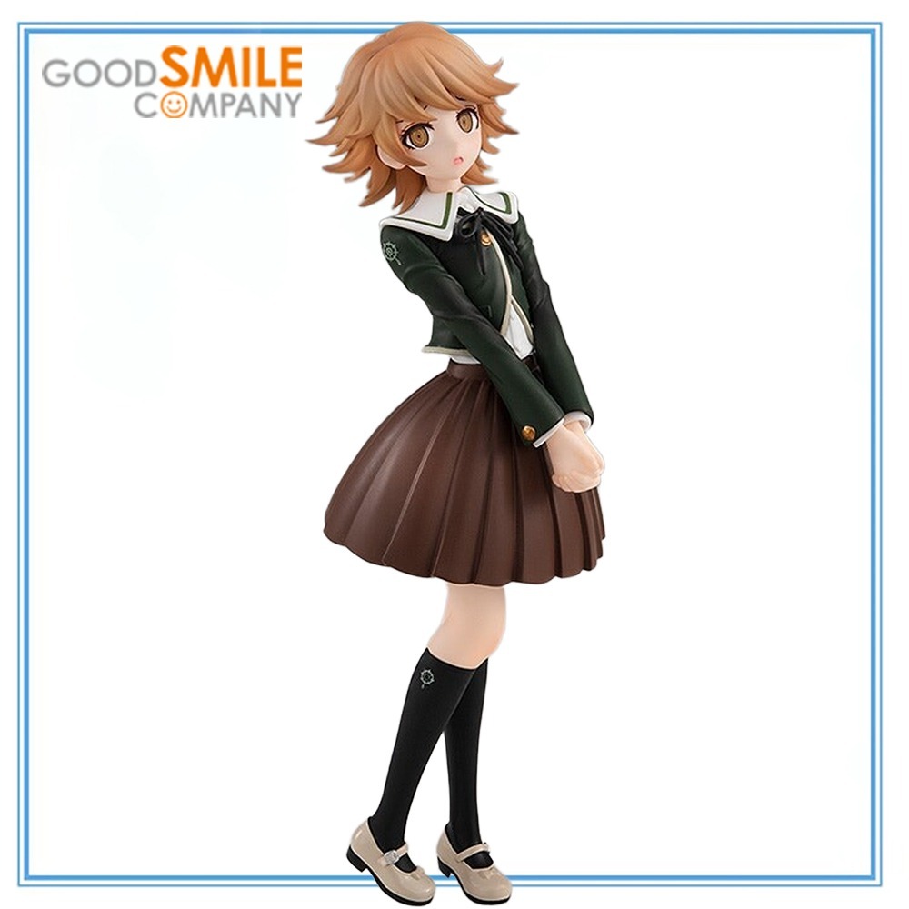 Good Smile Company Nendoroid - 100% Original in Stock Good Smile