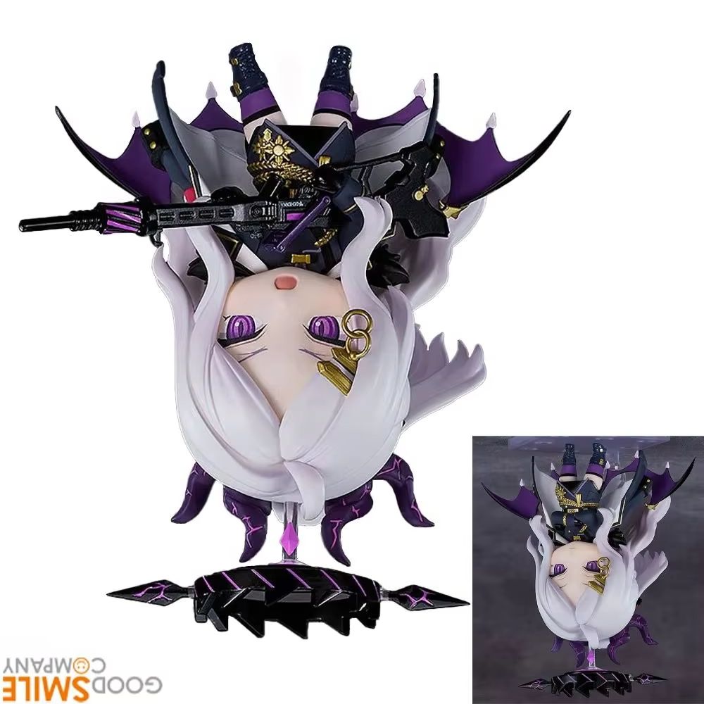 Good Smile Company Nendoroid - 100% Original in Stock Extremely Fast