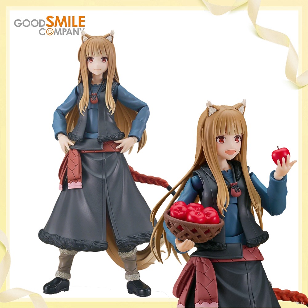 Good Smile Company Figma - 100%Original Genuine in Stock Good Smile