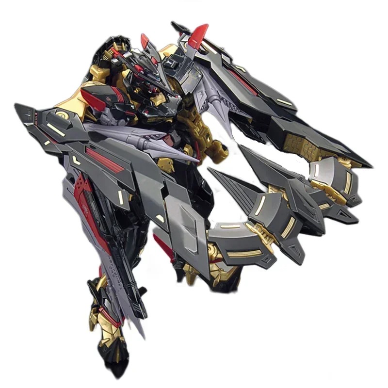 Bandai Original Gundam RG 1/14 - Bandai Gundam Rg recension och pris