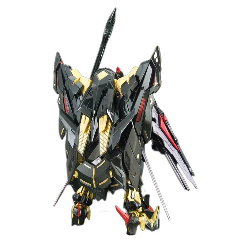 Bandai Original Gundam RG 1/14 - Bandai Gundam Rg recension och pris