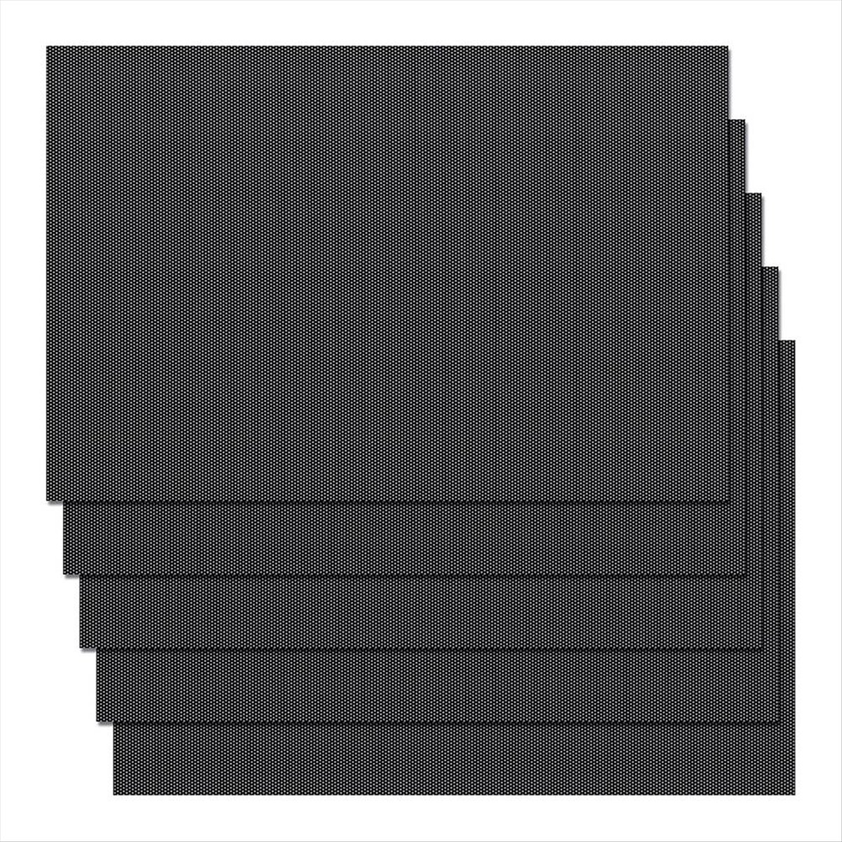 KSOL 5 Sheets 0.5 mm Fursuit E - Cosplay Prop Making recension och pris