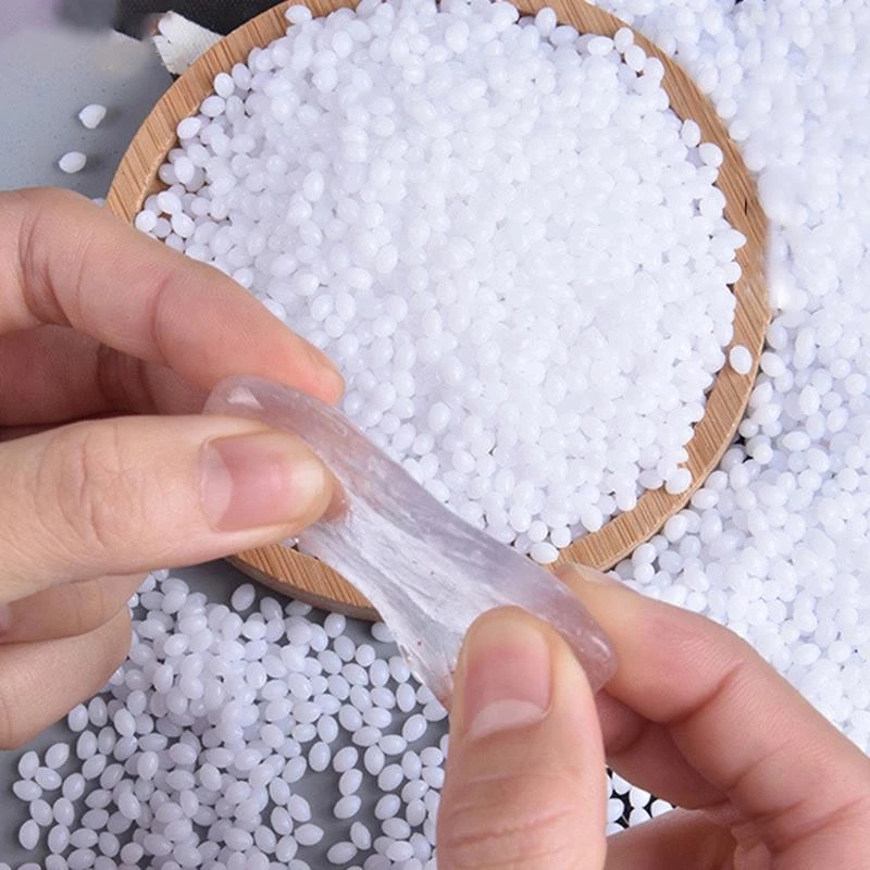 Polymorph InstaMorph Thermopla - Thermoplastic Pellet recension och pris