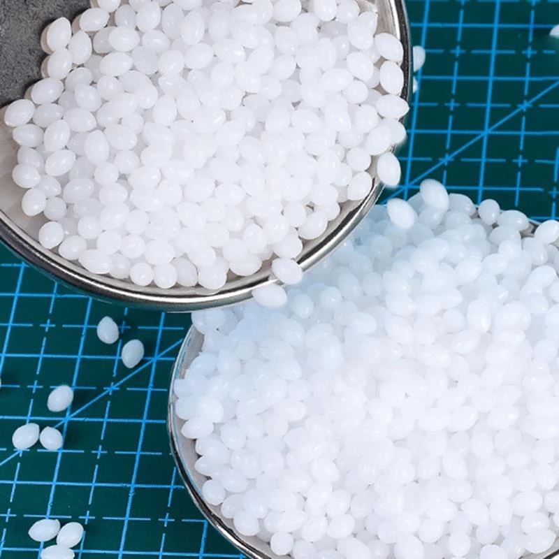 Polymorph InstaMorph Thermopla - Thermoplastic Pellet recension och pris