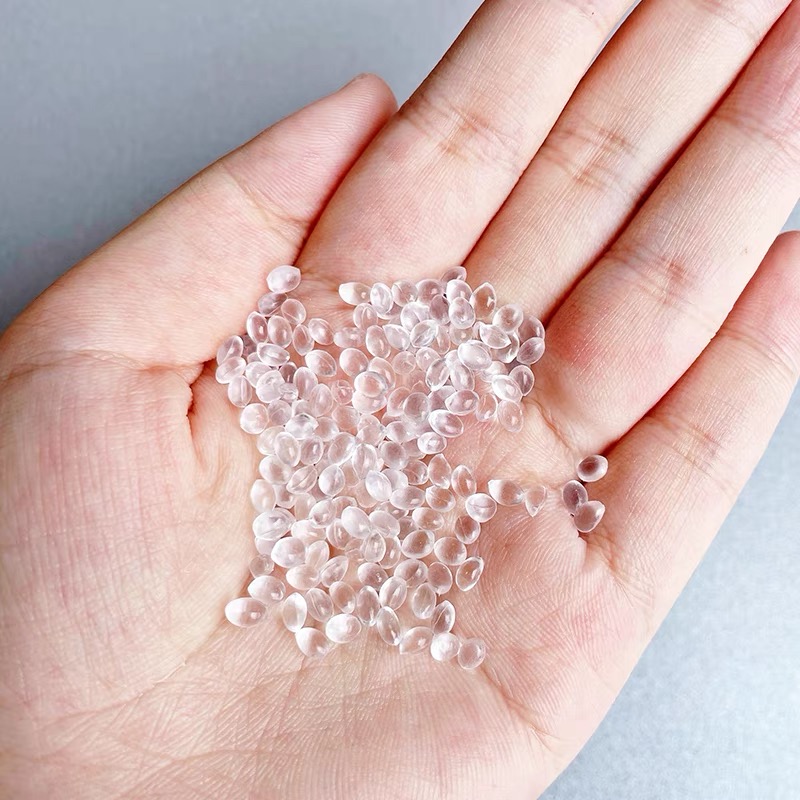 Polymorph InstaMorph Thermopla - Thermoplastic Pellet recension och pris