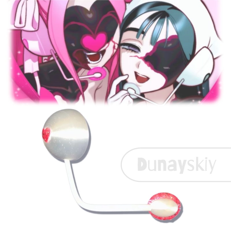 Alien Stage Mizi Sua Cosplay P - Cosplay Prop Blueprints recension och pris