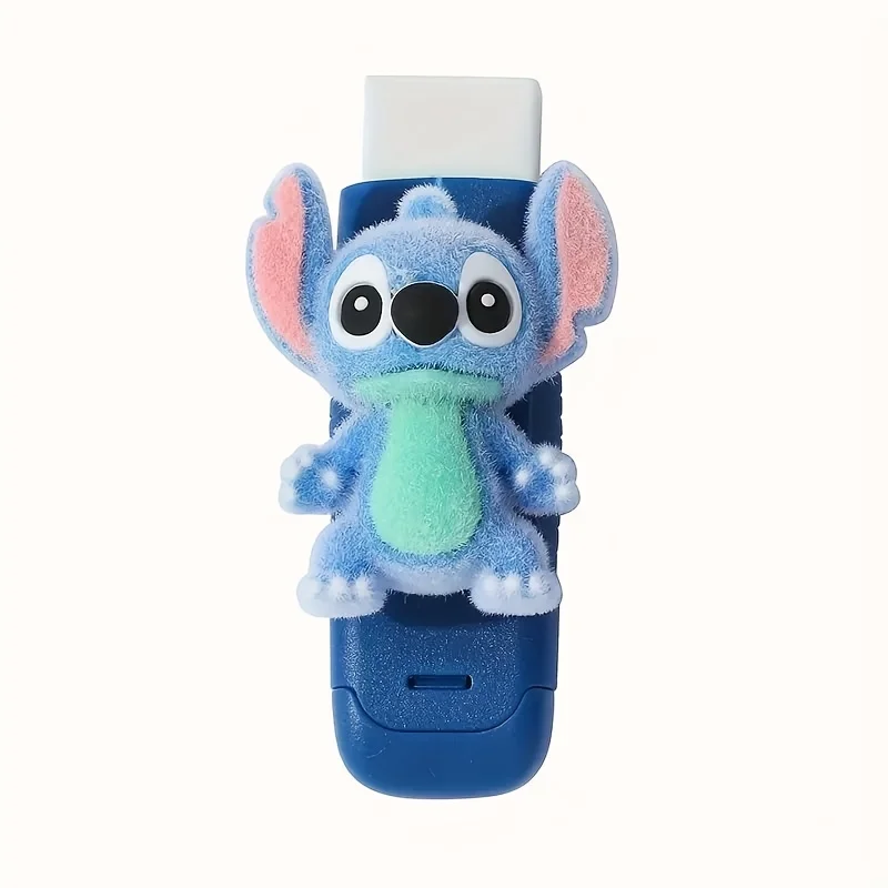 Disney Stitch Eraser, Pencil U - Easy Cosplay Prop recension och pris
