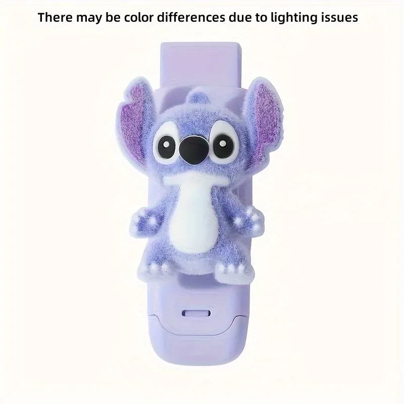 Disney Stitch Eraser, Pencil U - Easy Cosplay Prop recension och pris
