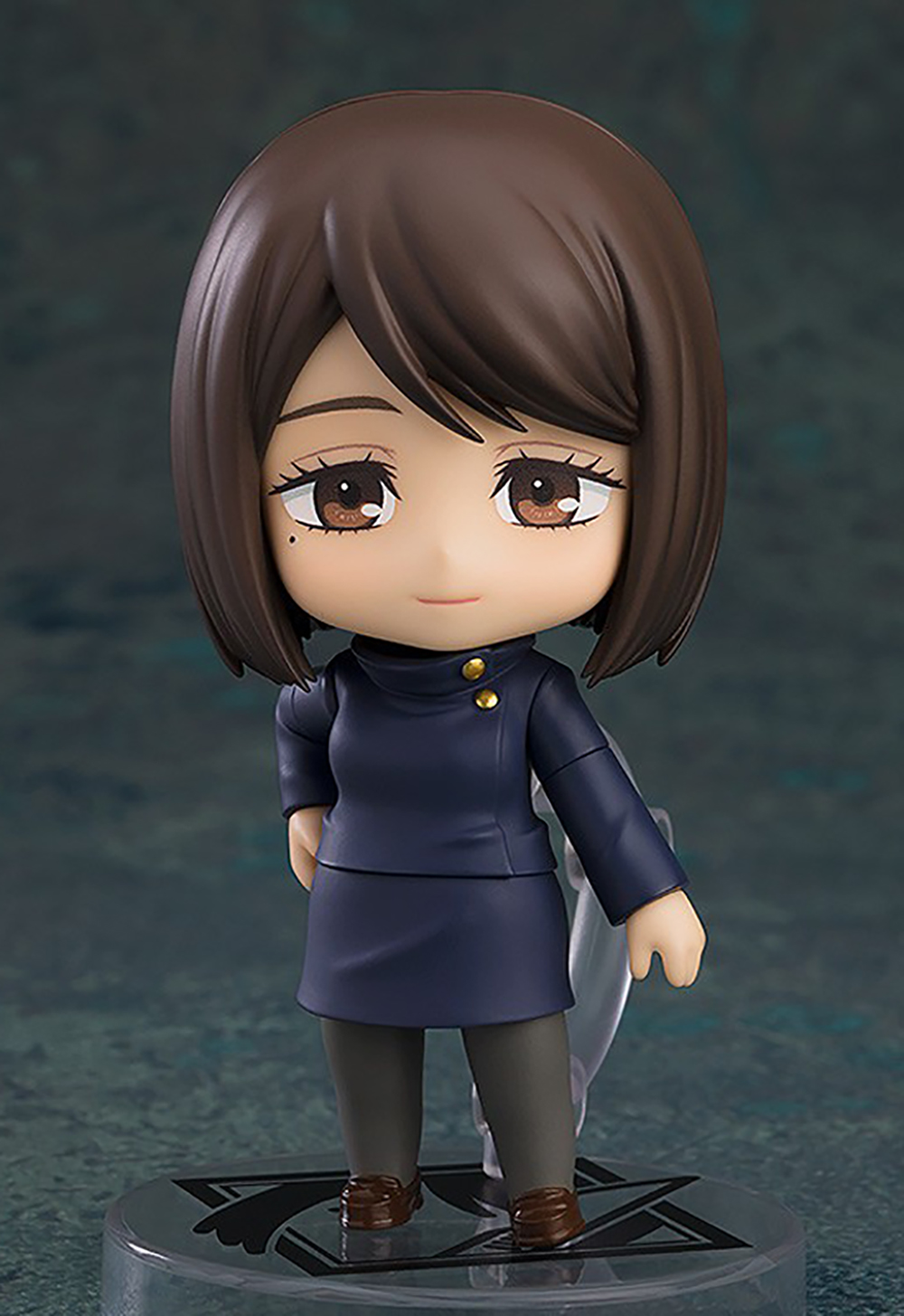 Original InStock Good Smile Co - Good Smile Company Nendoroid recension och pris