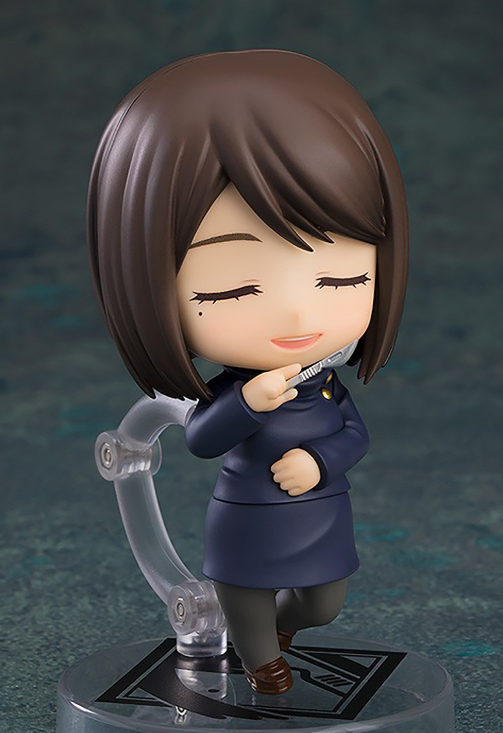 Original InStock Good Smile Co - Good Smile Company Nendoroid recension och pris