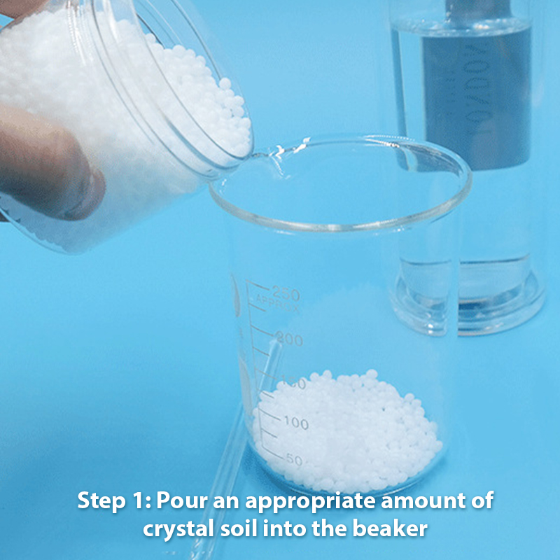 High Quality Polymorph Thermop - Thermoplastic Pellet recension och pris