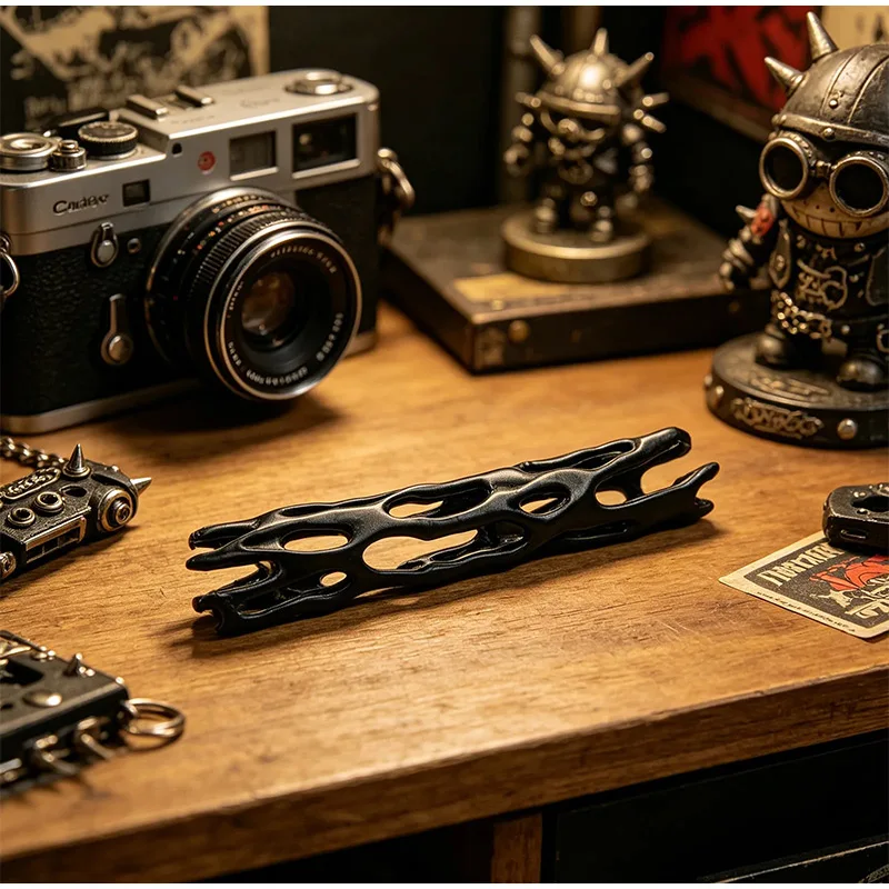 3D Printed One Wish Willow Sti - Cosplay Prop Making recension och pris