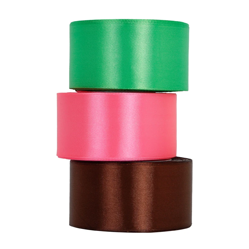 22Yards/Roll 5cm  Silk Satin R - Craft Foam Roll recension och pris
