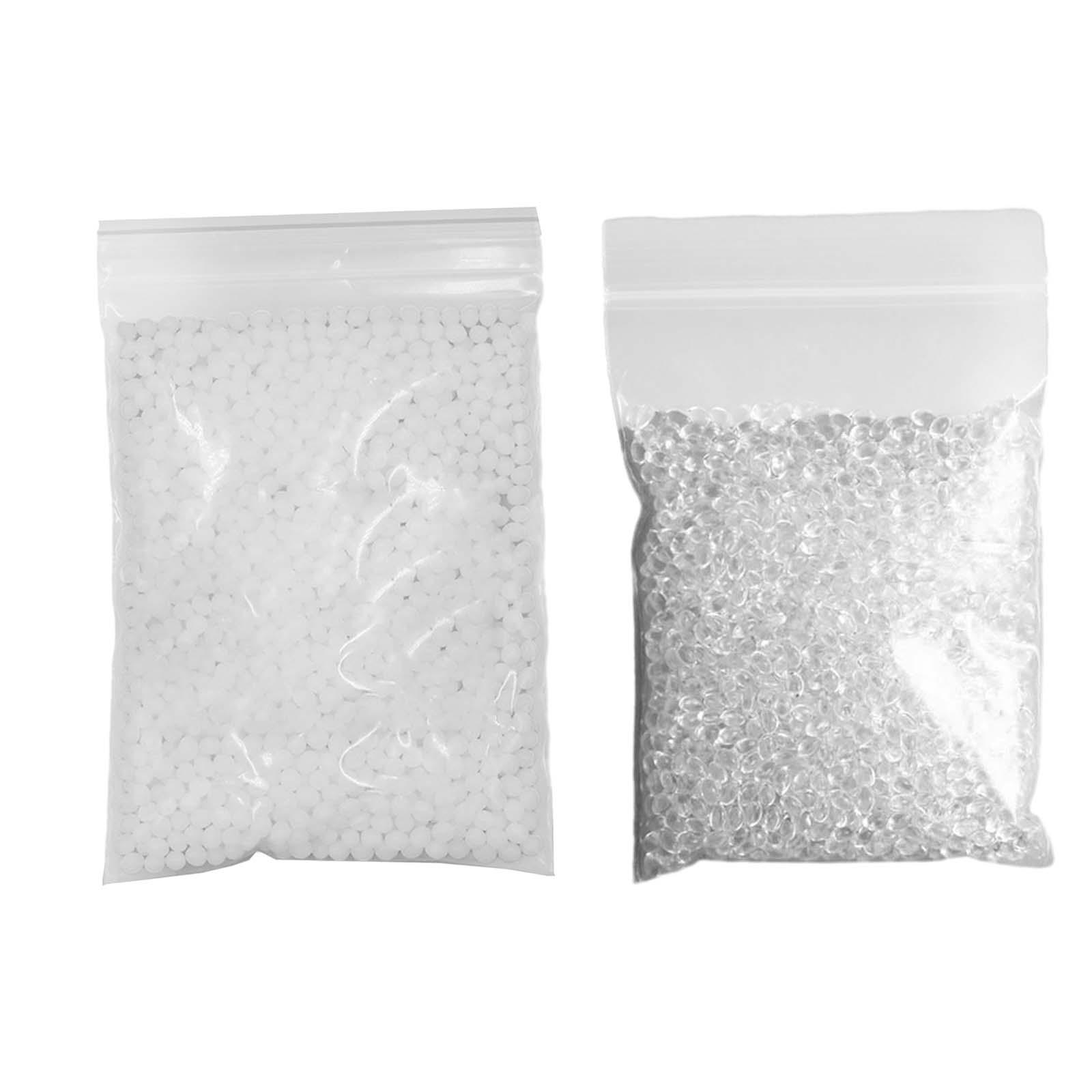 thermoplastic Beads Thermal Be - Thermoplastic Pellet recension och pris