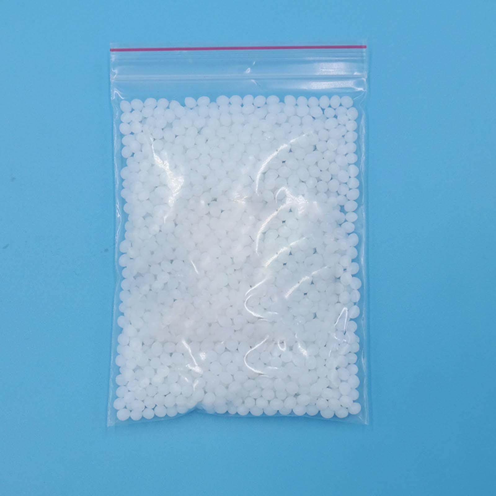 thermoplastic Beads Thermal Be - Thermoplastic Pellet recension och pris