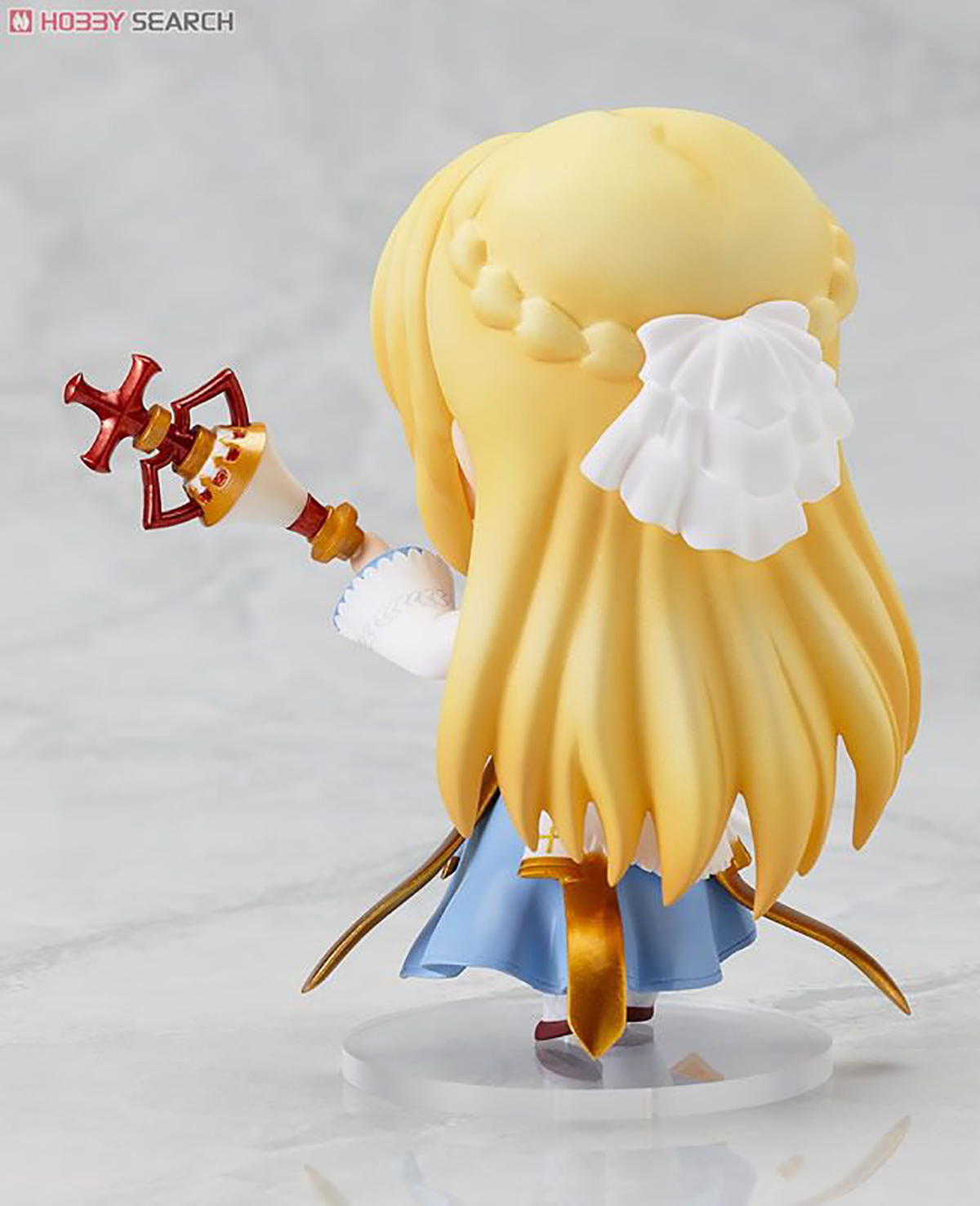 Original Genuine Good Smile Co - Good Smile Company Nendoroid recension och pris
