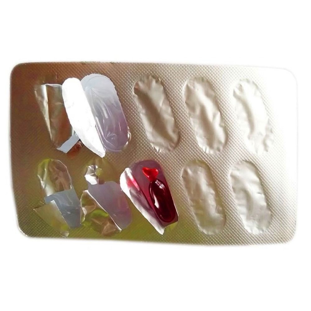 Amusing Easy To Clean Fake Pla - Easy Cosplay Prop recension och pris