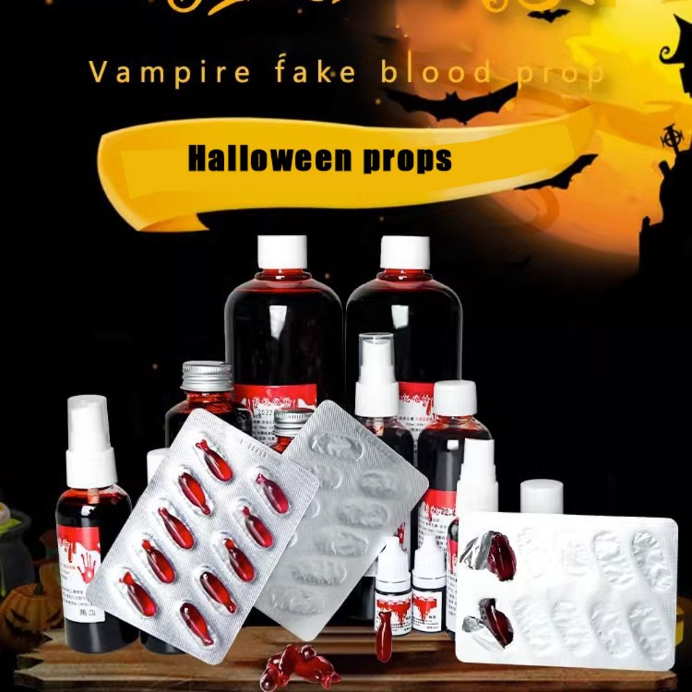 Amusing Easy To Clean Fake Pla - Easy Cosplay Prop recension och pris