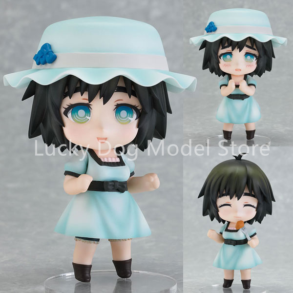 Good Smile Company Original  1 - Good Smile Company Nendoroid recension och pris