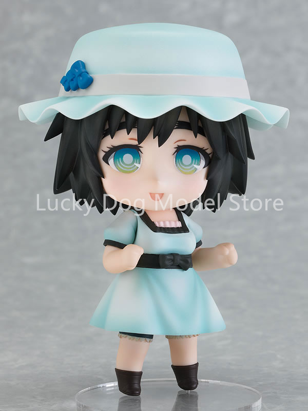 Good Smile Company Original  1 - Good Smile Company Nendoroid recension och pris