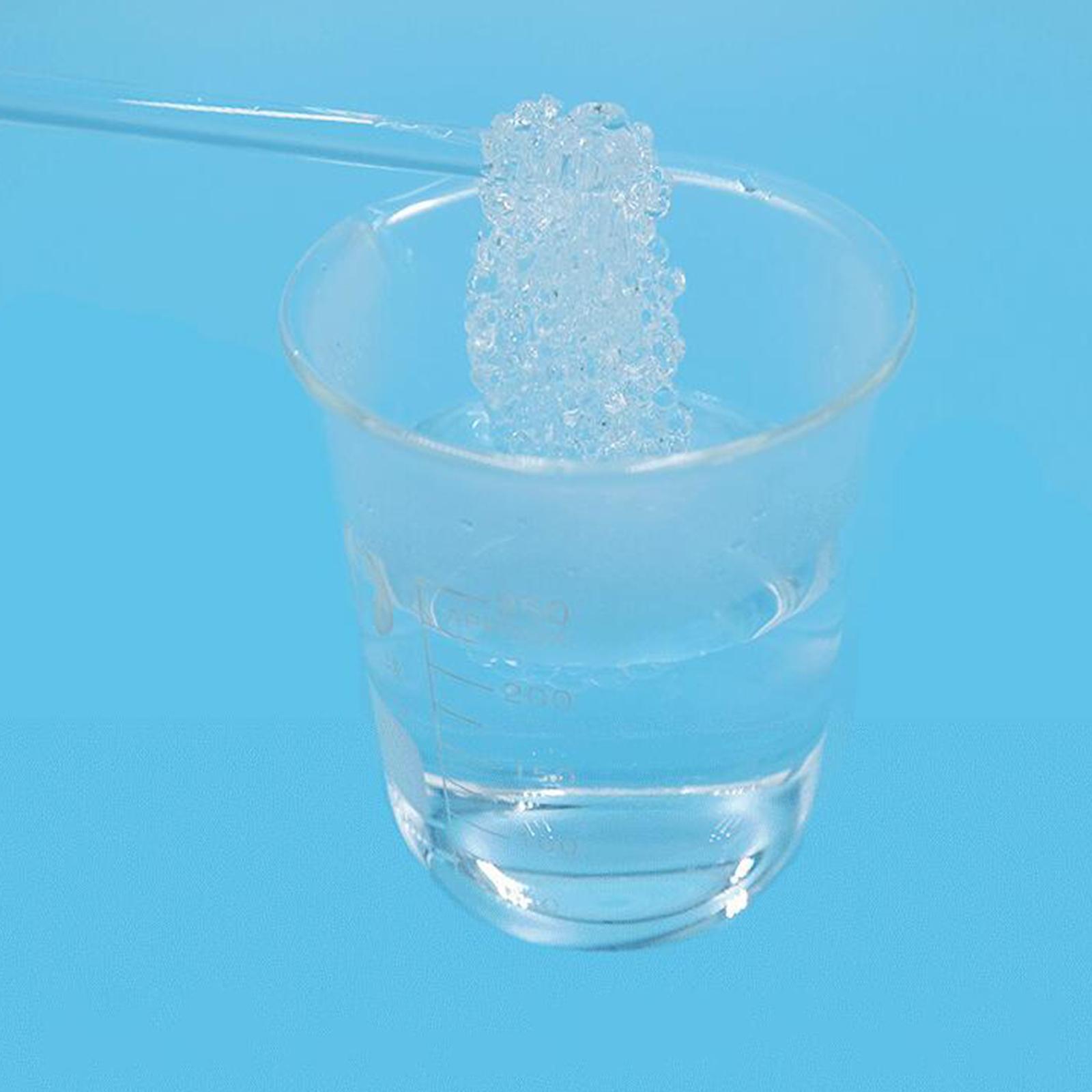 thermoplastic Beads Melting PP - Thermoplastic Pellet recension och pris