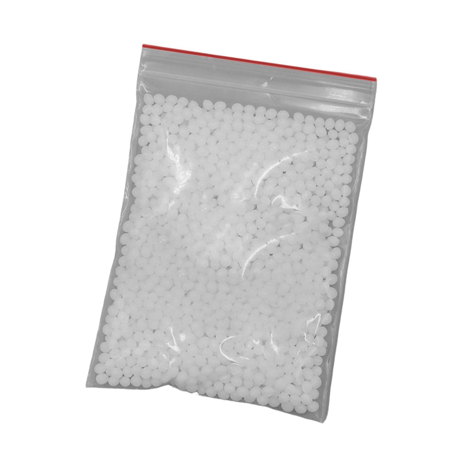 thermoplastic Beads Melting PP - Thermoplastic Pellet recension och pris
