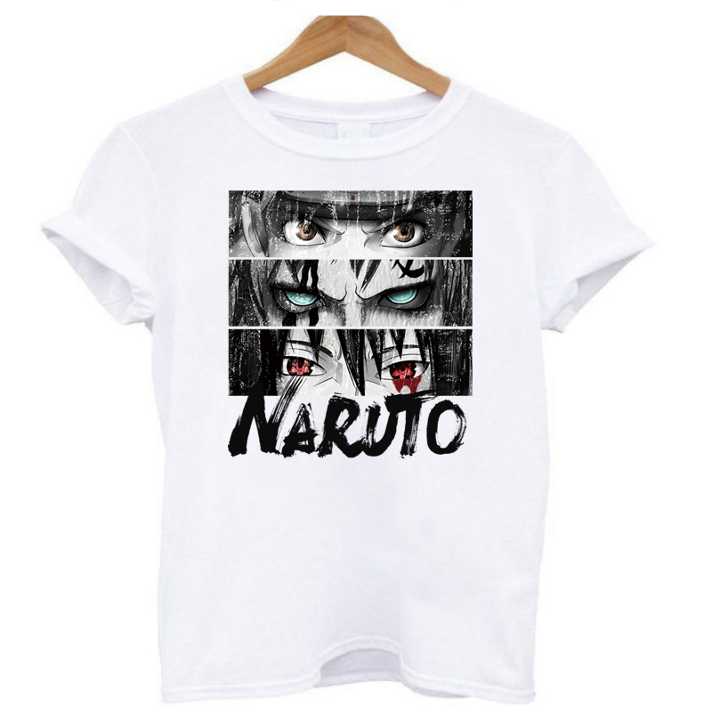 Ironing Dragon Ball Naruto Eye - Thermoplastic Pellet recension och pris
