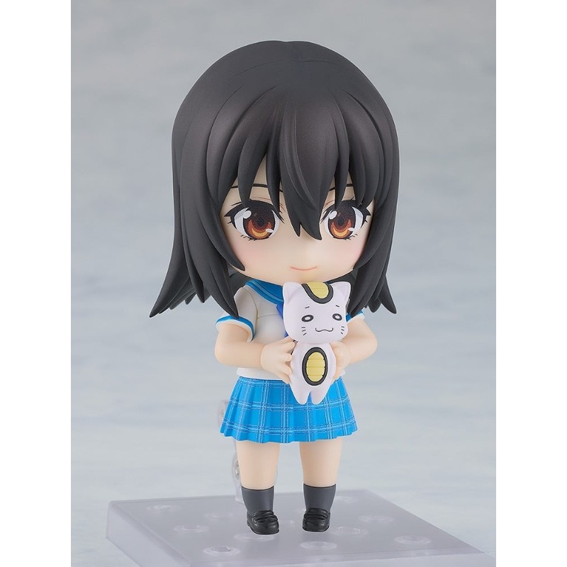 In Stock Good Smile Company Ge - Good Smile Company Nendoroid recension och pris