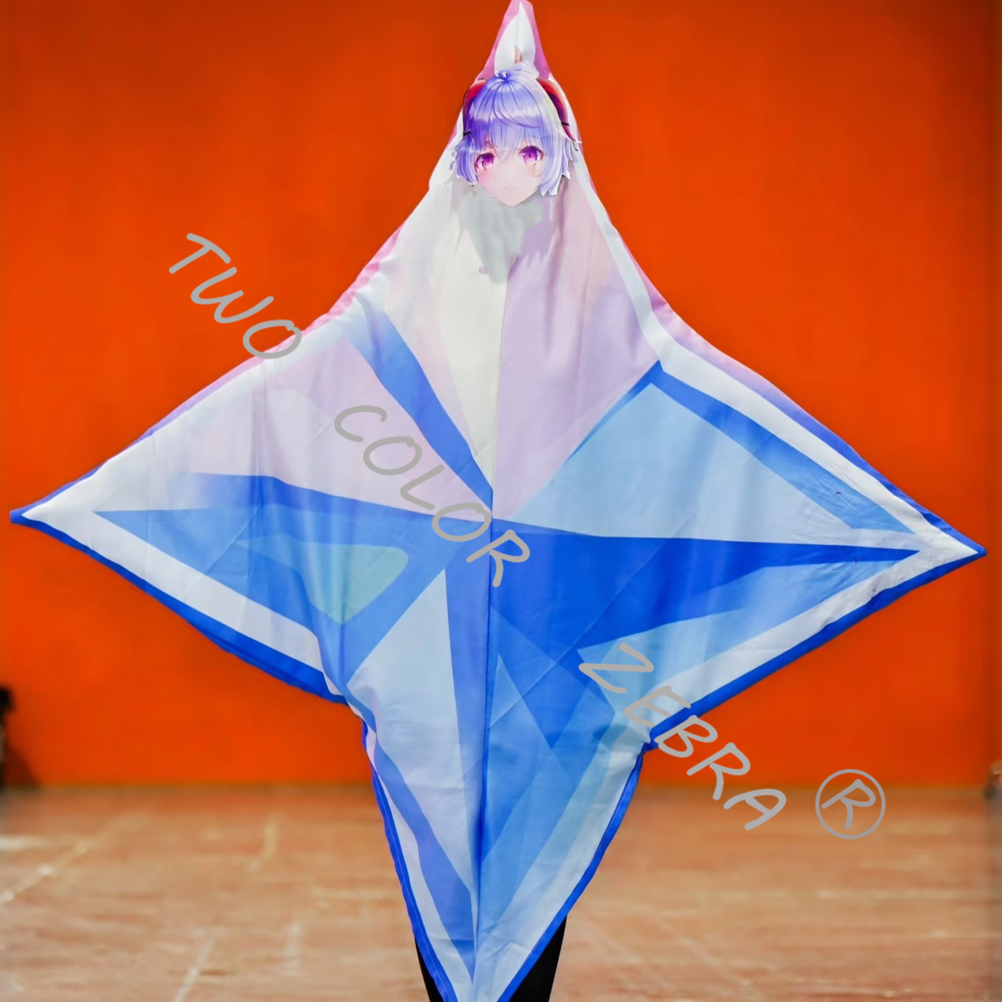 Game Genshin Impact Primogem C - Cosplay Prop Blueprints recension och pris