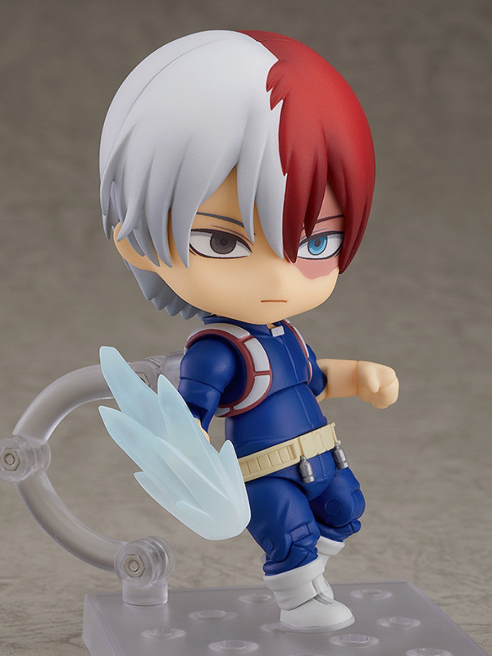 100%Original Genuine Good Smil - Good Smile Company Nendoroid recension och pris