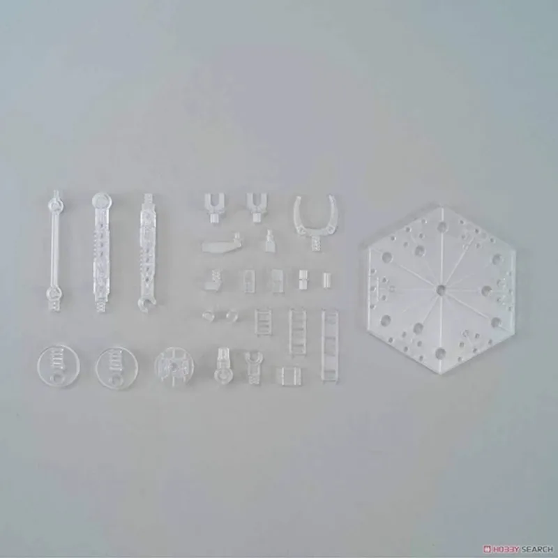 In Stock Bandai Original ACTIO - Bandai Gundam Rg recension och pris