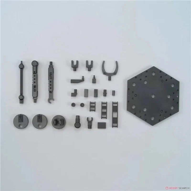 In Stock Bandai Original ACTIO - Bandai Gundam Rg recension och pris