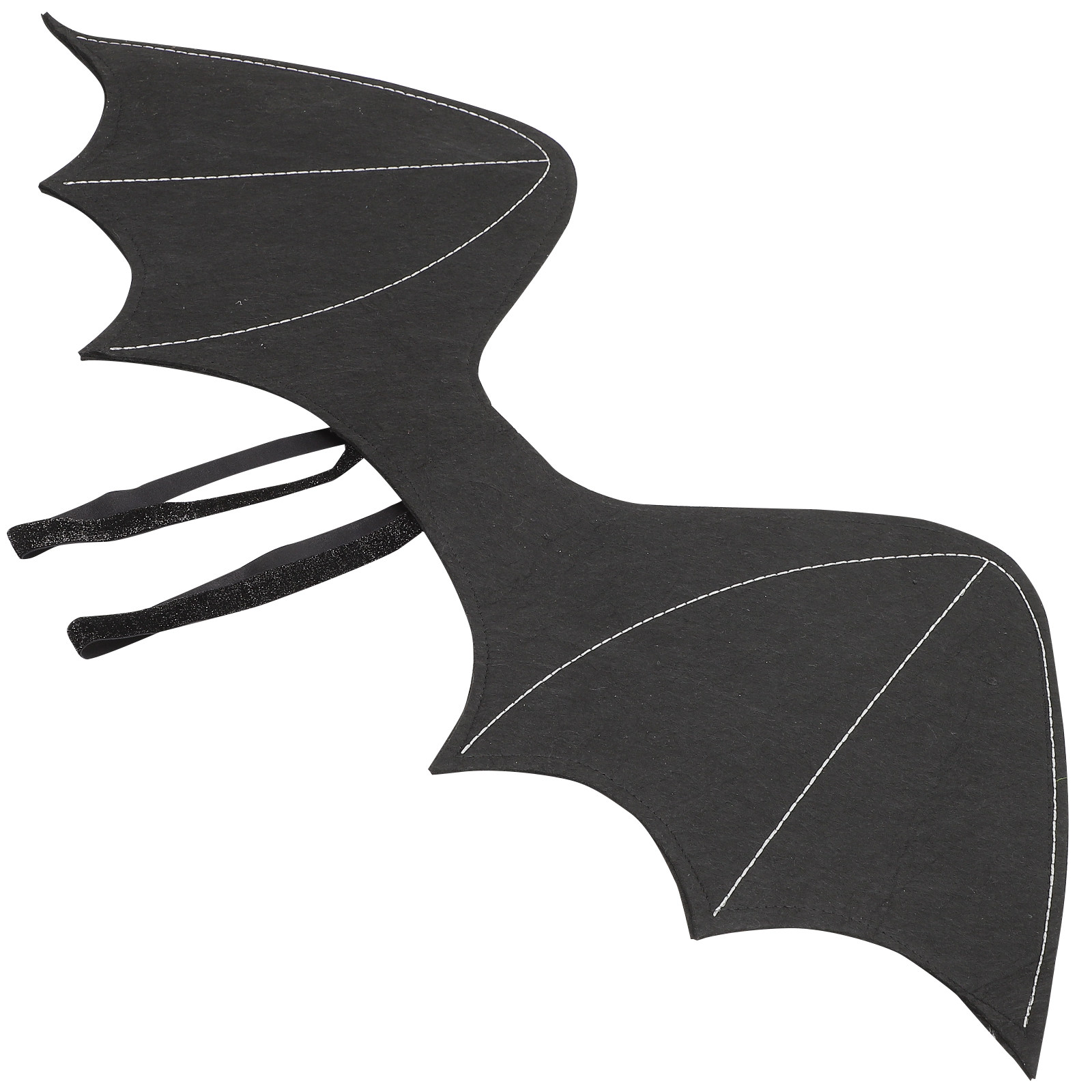 Halloween Bat Wing Cosplay Pro - Easy Cosplay Prop recension och pris