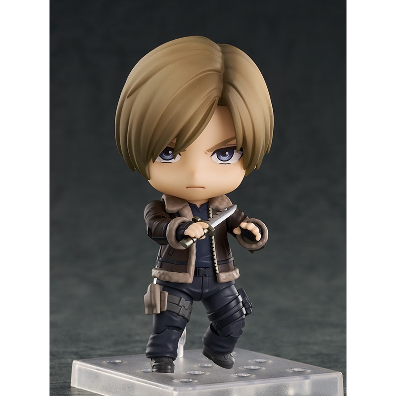 Genuine in Stock Good Smile Co - Good Smile Company Nendoroid recension och pris