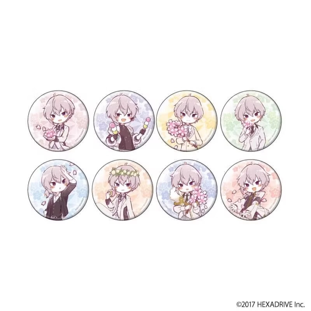 58mm Game MakeS Cosplay COSTUM - Cosplay Prop Making recension och pris