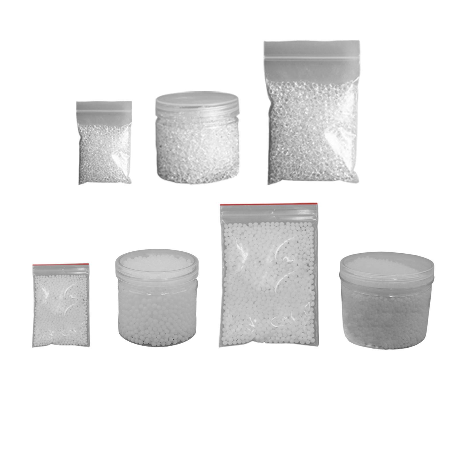 thermoplastic Beads Reusable T - Thermoplastic Pellet recension och pris