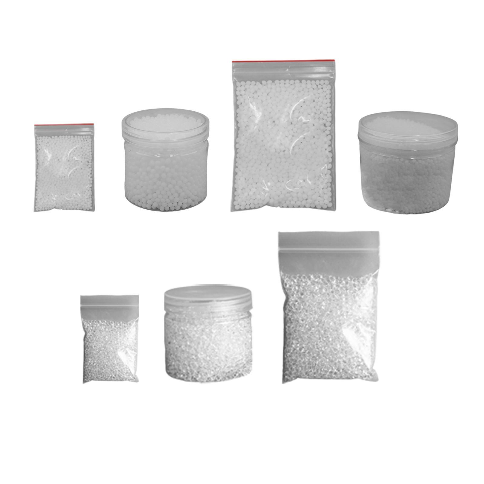 thermoplastic Beads Reusable T - Thermoplastic Pellet recension och pris