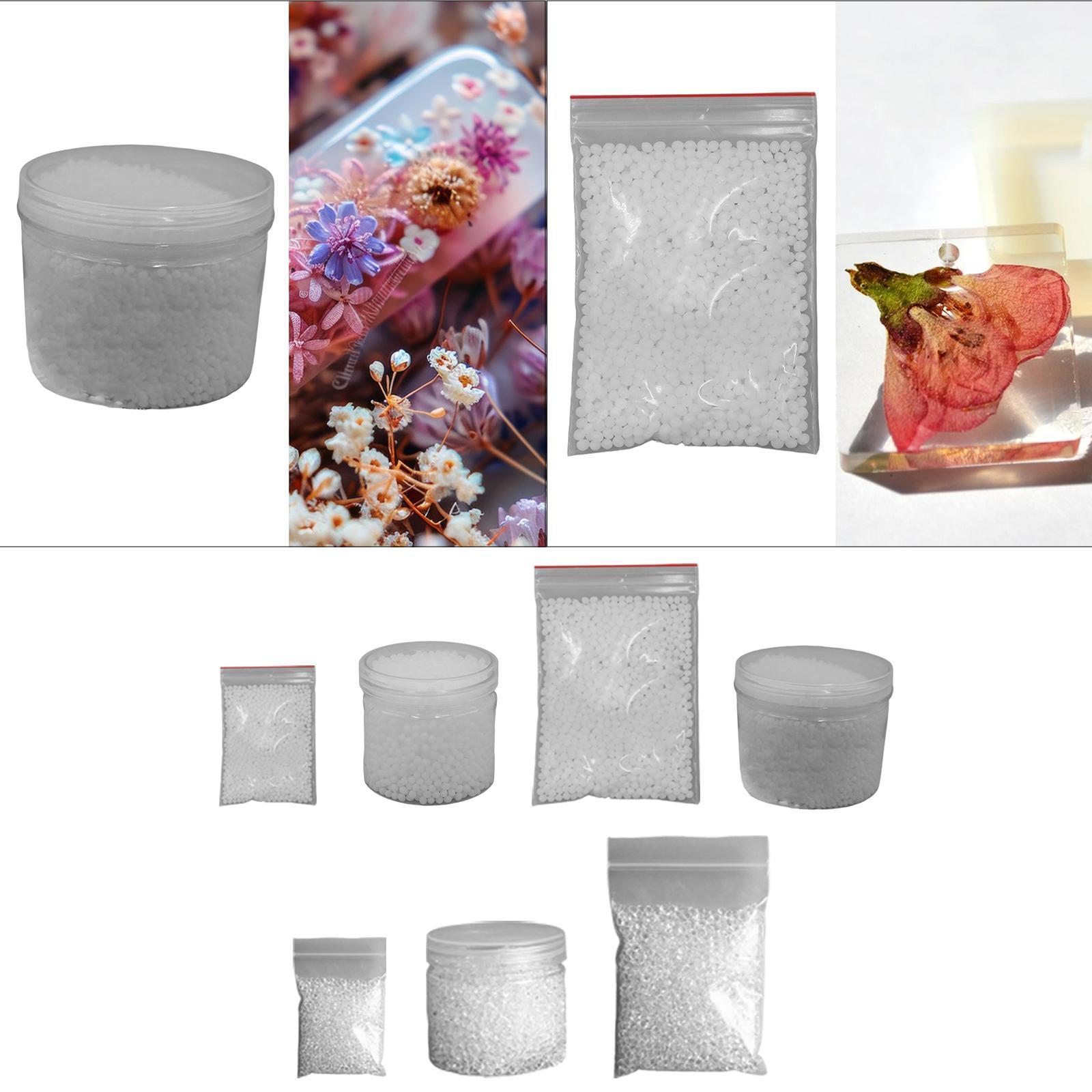 thermoplastic Beads Reusable T - Thermoplastic Pellet recension och pris