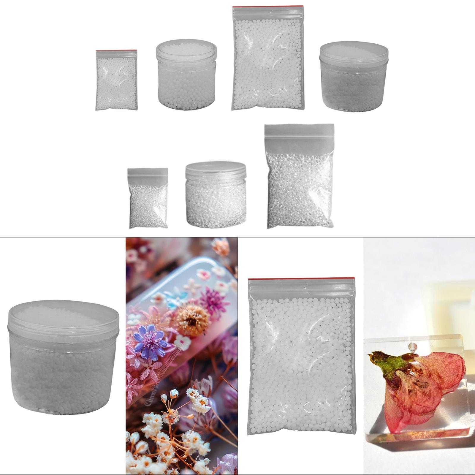 thermoplastic Beads Reusable T - Thermoplastic Pellet recension och pris