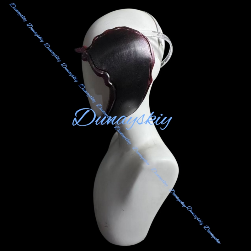 Alien Stage Mizi Sua Cosplay P - Cosplay Prop 3D Print Settings recension och pris