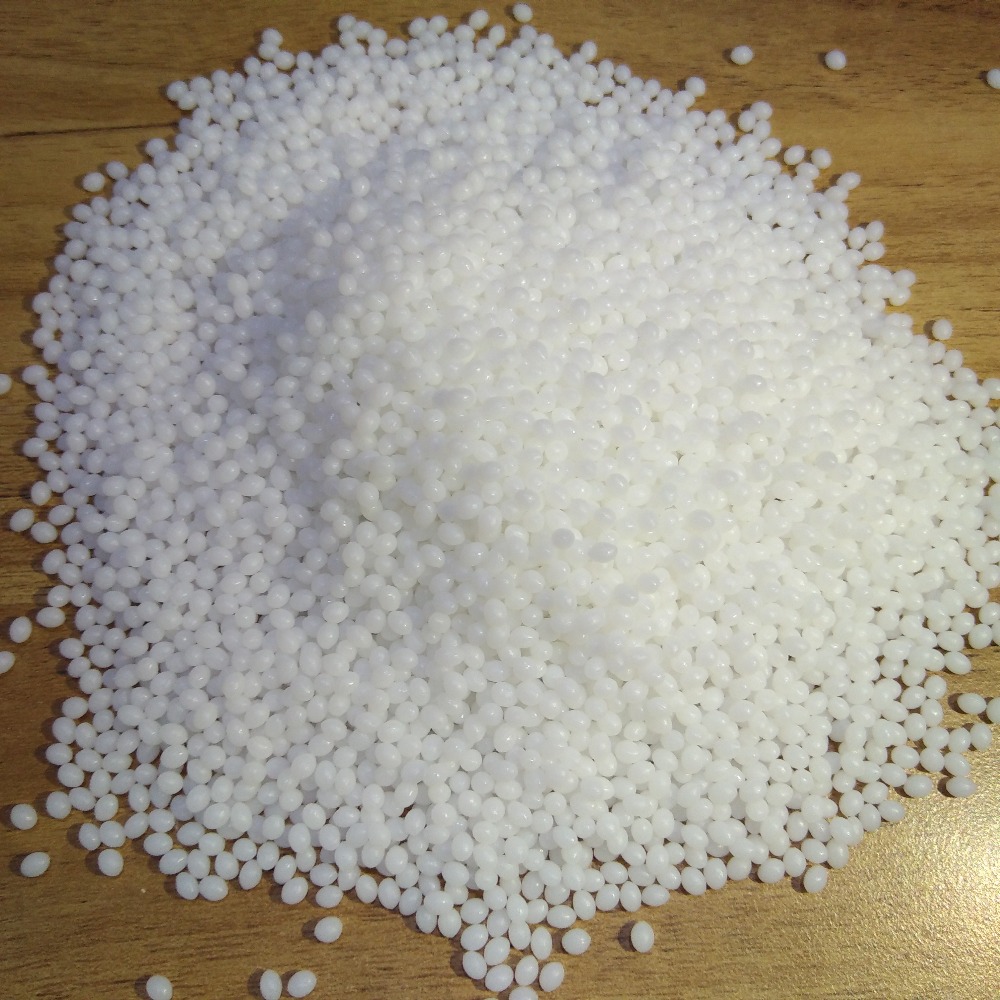 1000g Polymorph InstaMorph The - Thermoplastic Pellet recension och pris