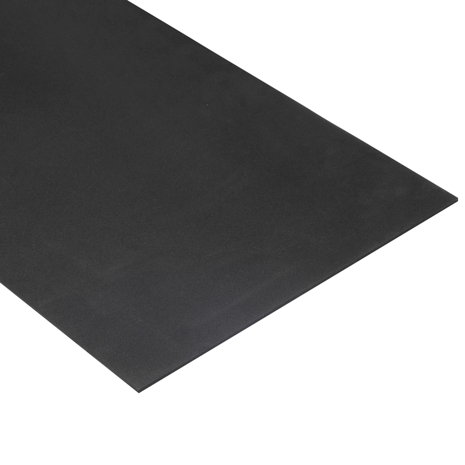 1pcs EVA Foam Sheets Thickness - Craft Foam Roll recension och pris