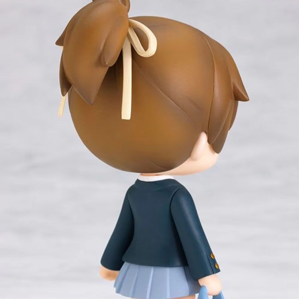 100% Original Genuine in Stock - Good Smile Company Nendoroid recension och pris