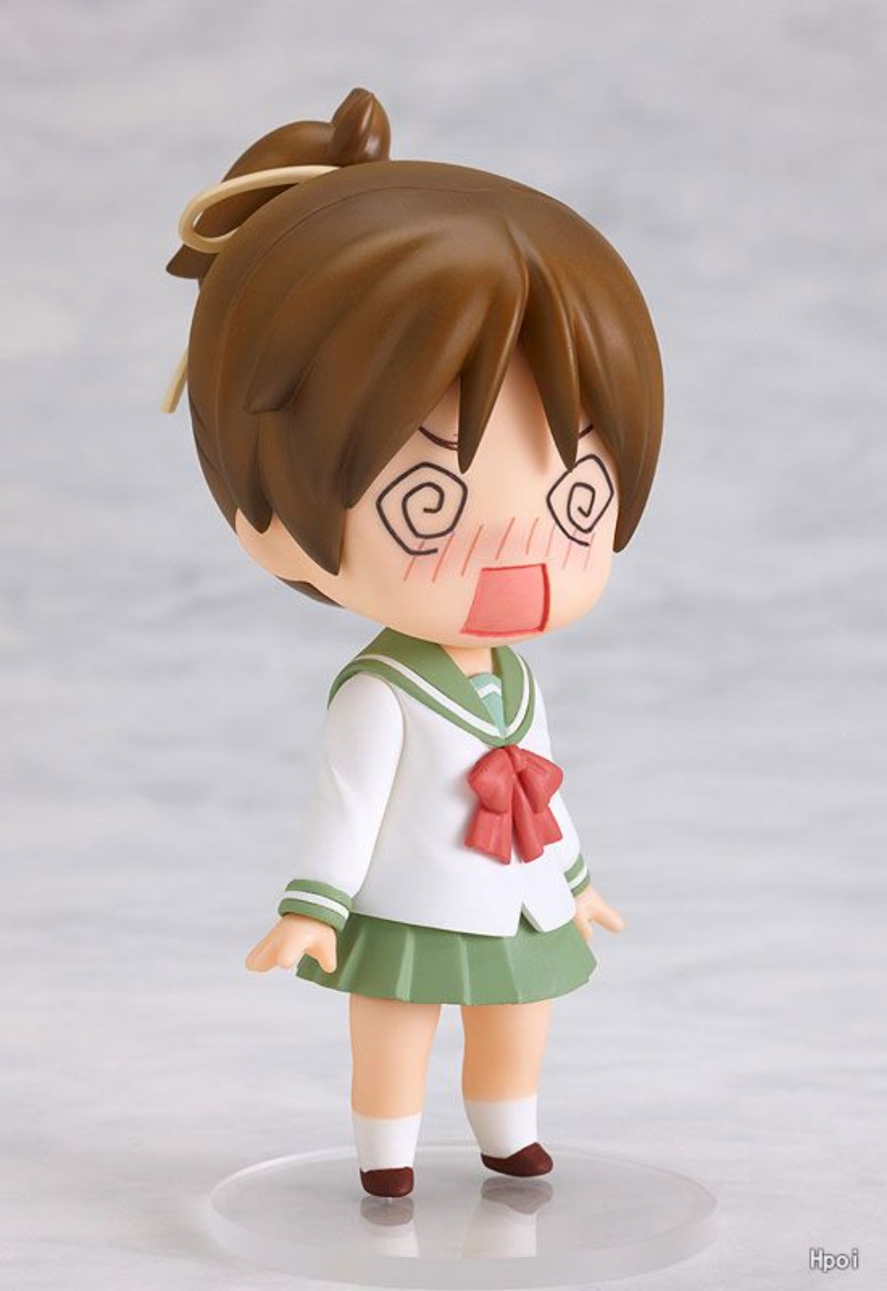 100% Original Genuine in Stock - Good Smile Company Nendoroid recension och pris