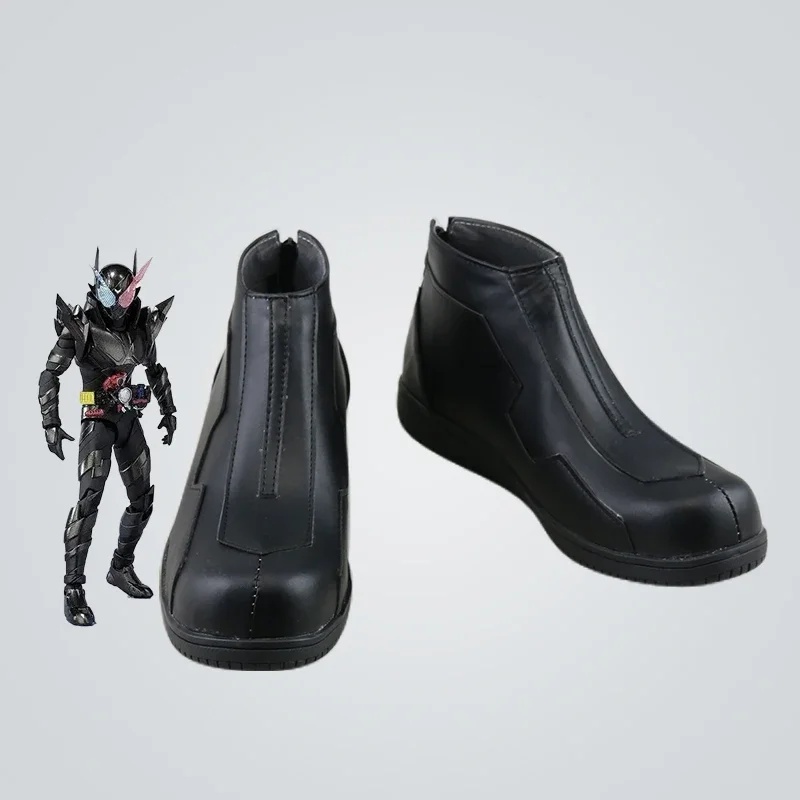 20262026 122026 11Anime Cospla - Cosplay Prop Building recension och pris