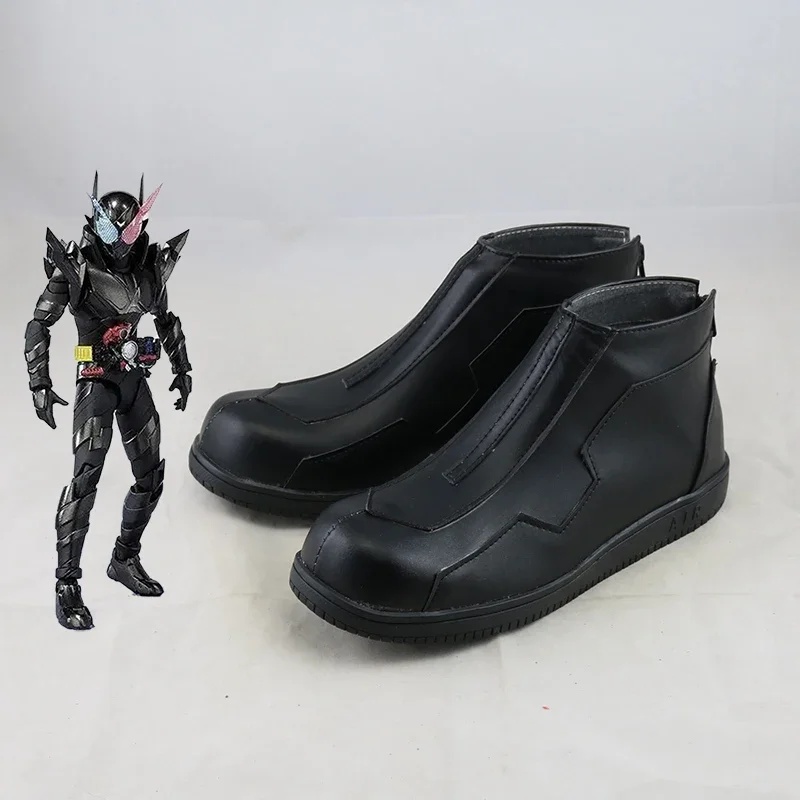 20262026 122026 11Anime Cospla - Cosplay Prop Building recension och pris