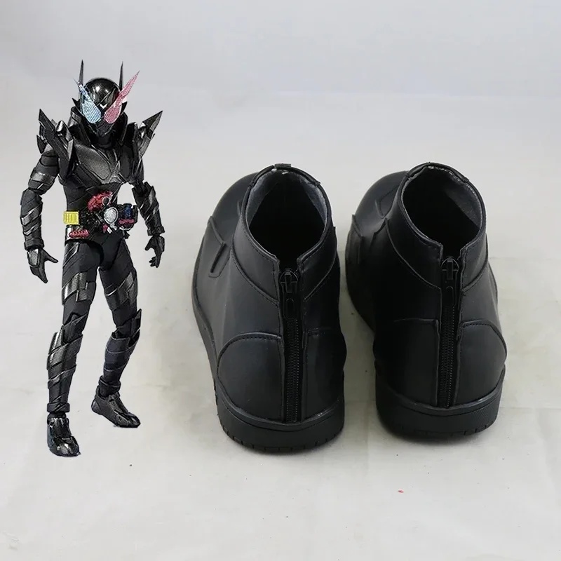 20262026 122026 11Anime Cospla - Cosplay Prop Building recension och pris