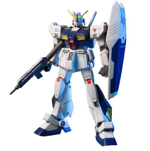 Bandai Genuine HG 1/144 RX-78  - Bandai Gundam Rg recension och pris