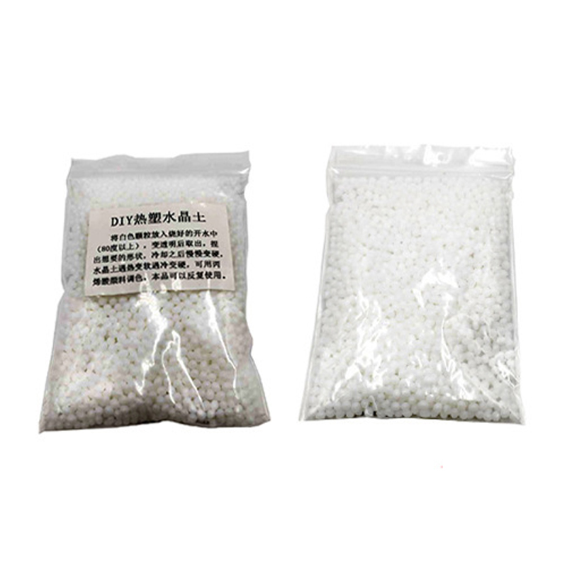 DIY Ceramics Tool High Quality - Thermoplastic Pellet recension och pris